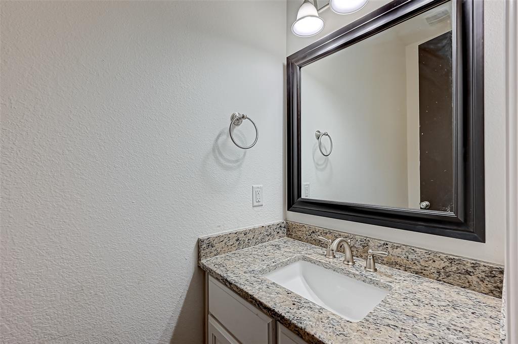 105 Checkerbloom Court, Montgomery, Texas image 47