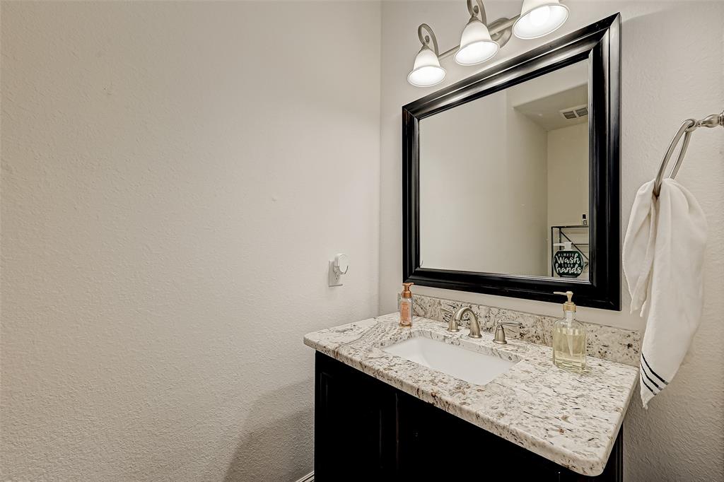 105 Checkerbloom Court, Montgomery, Texas image 31