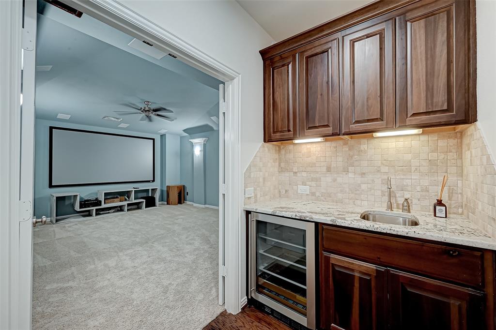 105 Checkerbloom Court, Montgomery, Texas image 37