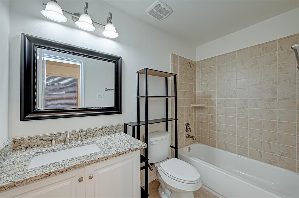 105 Checkerbloom Court, Montgomery, Texas image 34