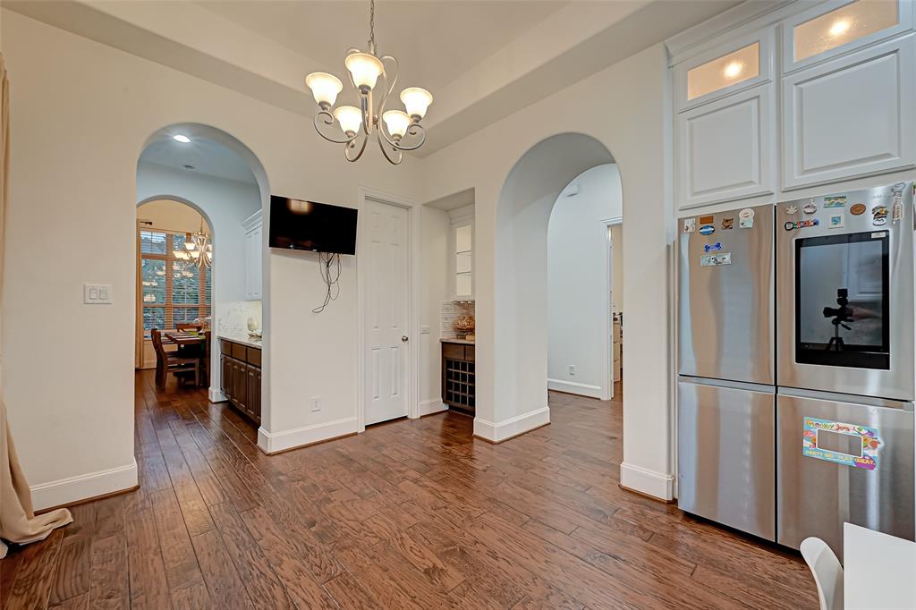 105 Checkerbloom Court, Montgomery, Texas image 26