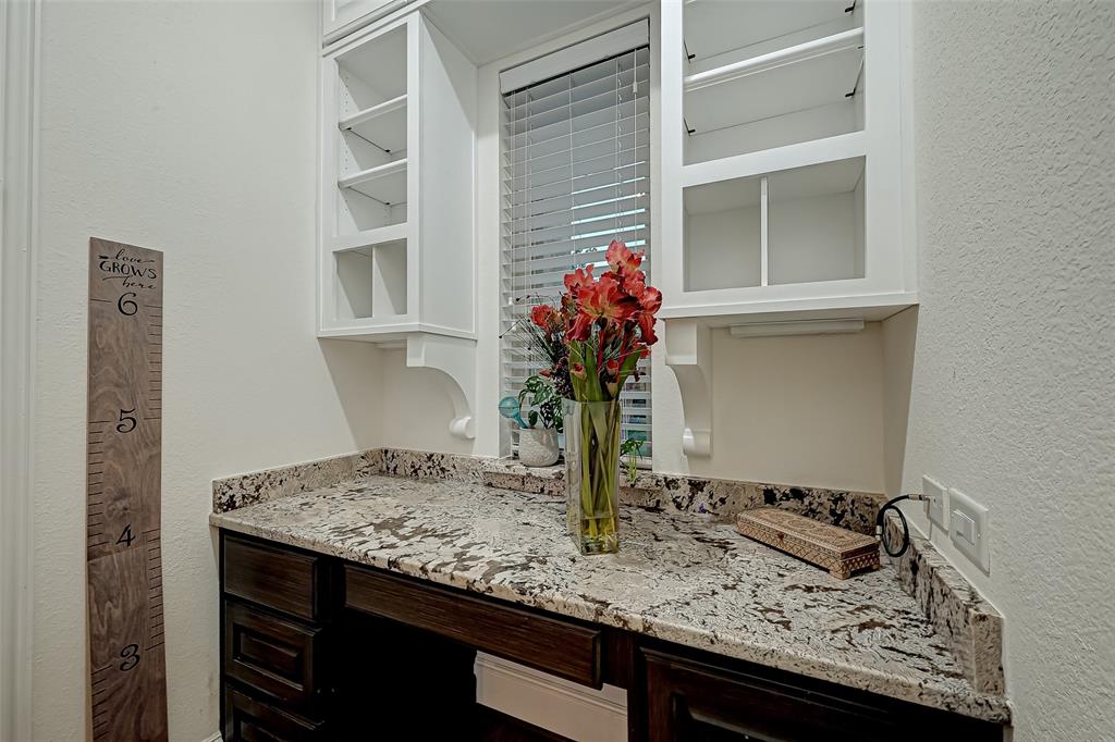105 Checkerbloom Court, Montgomery, Texas image 28