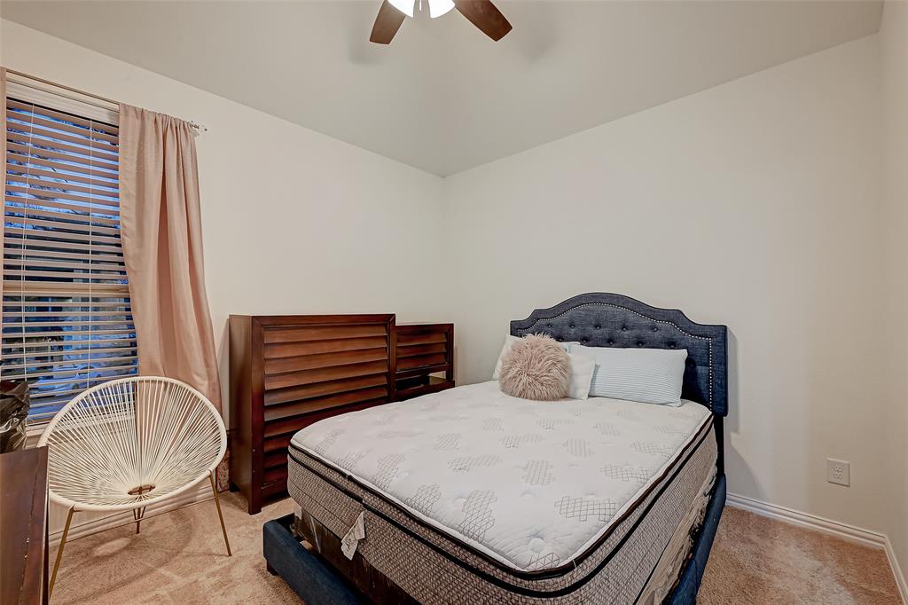 105 Checkerbloom Court, Montgomery, Texas image 40