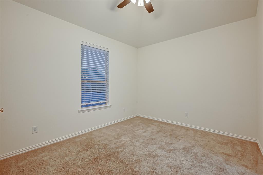 105 Checkerbloom Court, Montgomery, Texas image 33