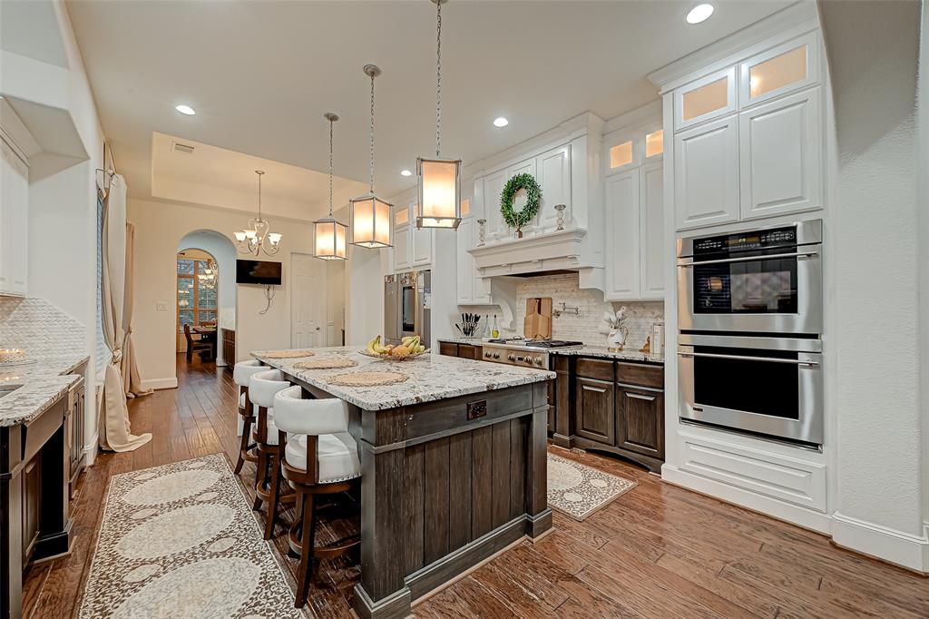 105 Checkerbloom Court, Montgomery, Texas image 25