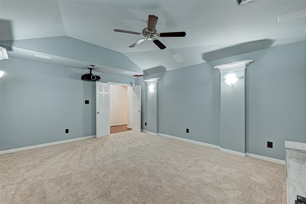 105 Checkerbloom Court, Montgomery, Texas image 39