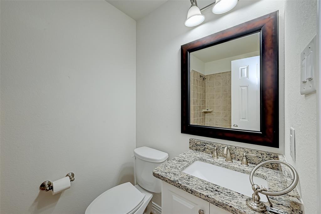 105 Checkerbloom Court, Montgomery, Texas image 41