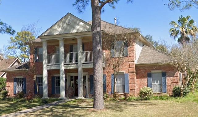 1411 W Brooklake Drive, Houston, Texas image 50