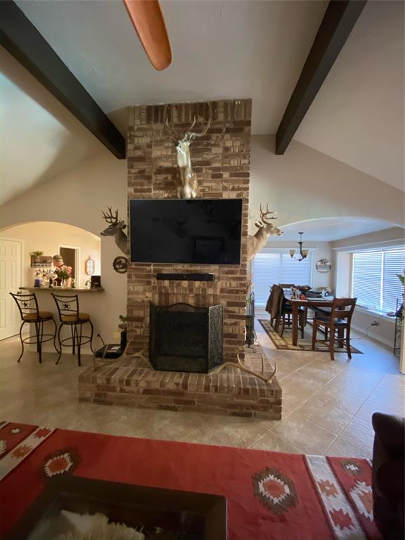 1309 Garden Park Drive