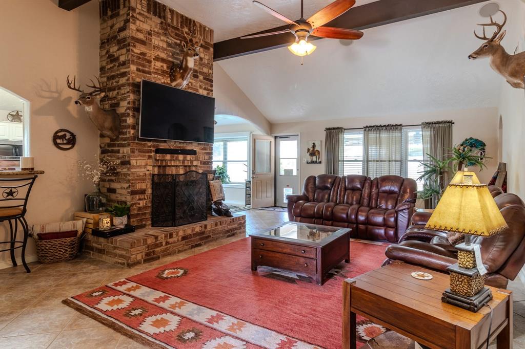 1309 Garden Park Drive