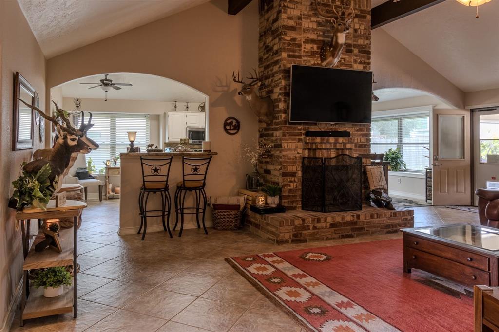1309 Garden Park Drive
