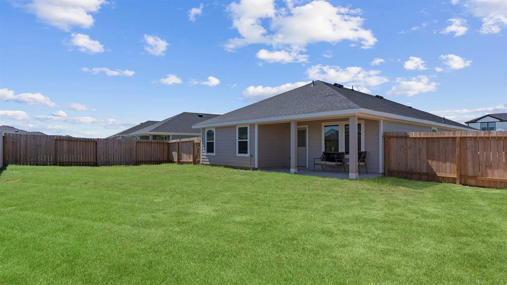 1105 Sundown Prairie Drive Dr, Sealy, Texas image 38