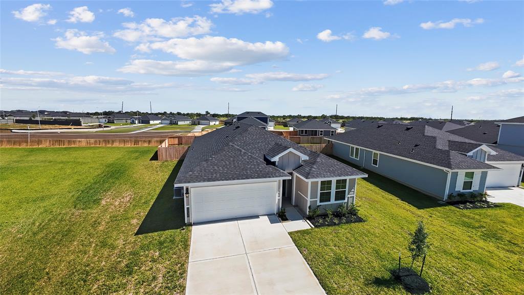 1105 Sundown Prairie Drive Dr, Sealy, Texas image 40