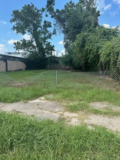 Photo of 2014 Washington Avenue, Houston, TX 77007 (MLS # 85766918)
