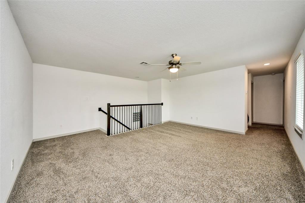 6811 Bradford Terrace Road, Richmond, Texas image 18