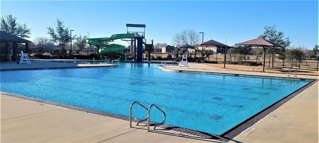6811 Bradford Terrace Road, Richmond, Texas image 31