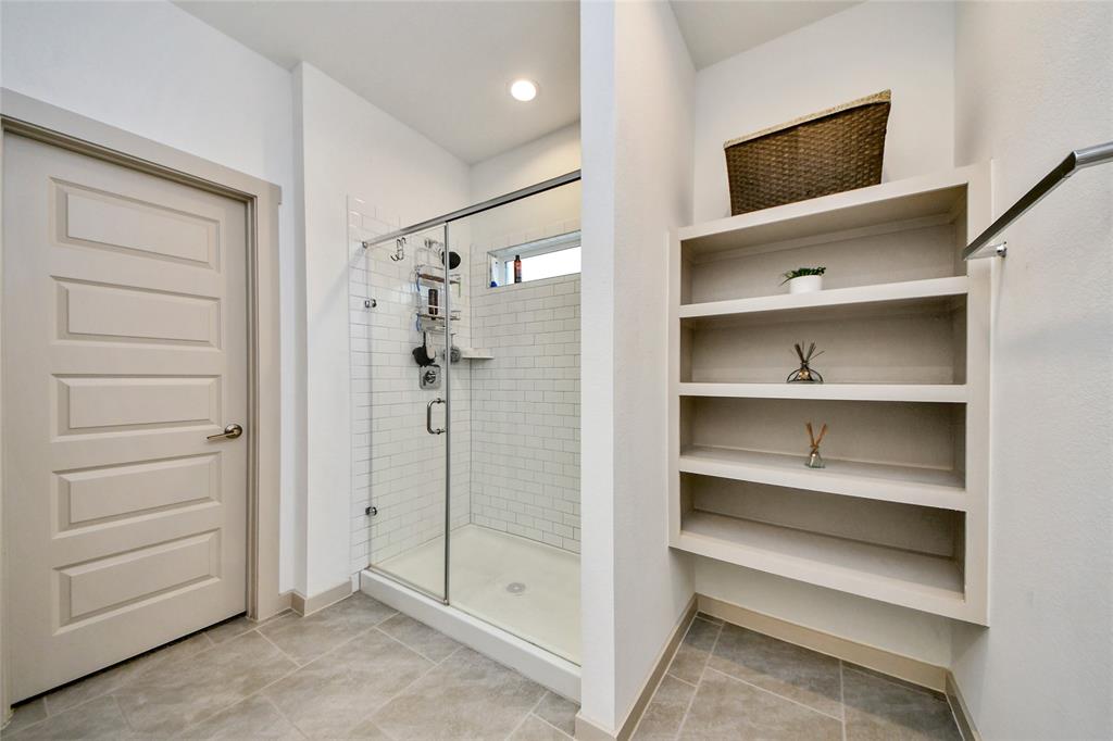 6811 Bradford Terrace Road, Richmond, Texas image 13