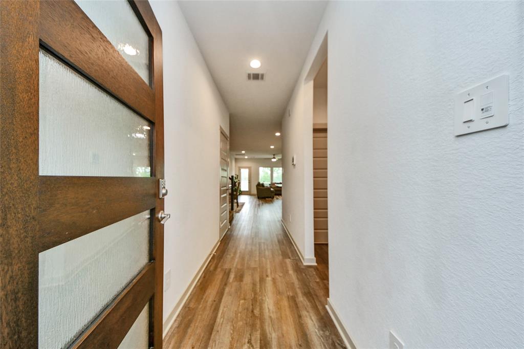 6811 Bradford Terrace Road, Richmond, Texas image 5