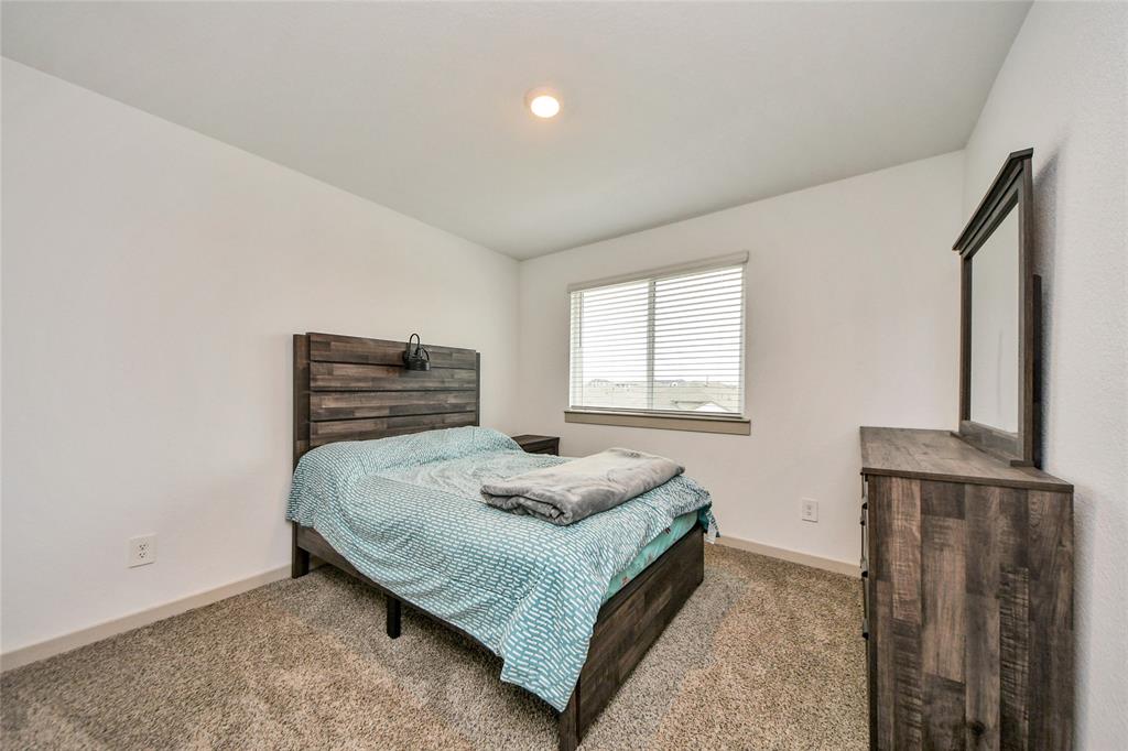 6811 Bradford Terrace Road, Richmond, Texas image 20