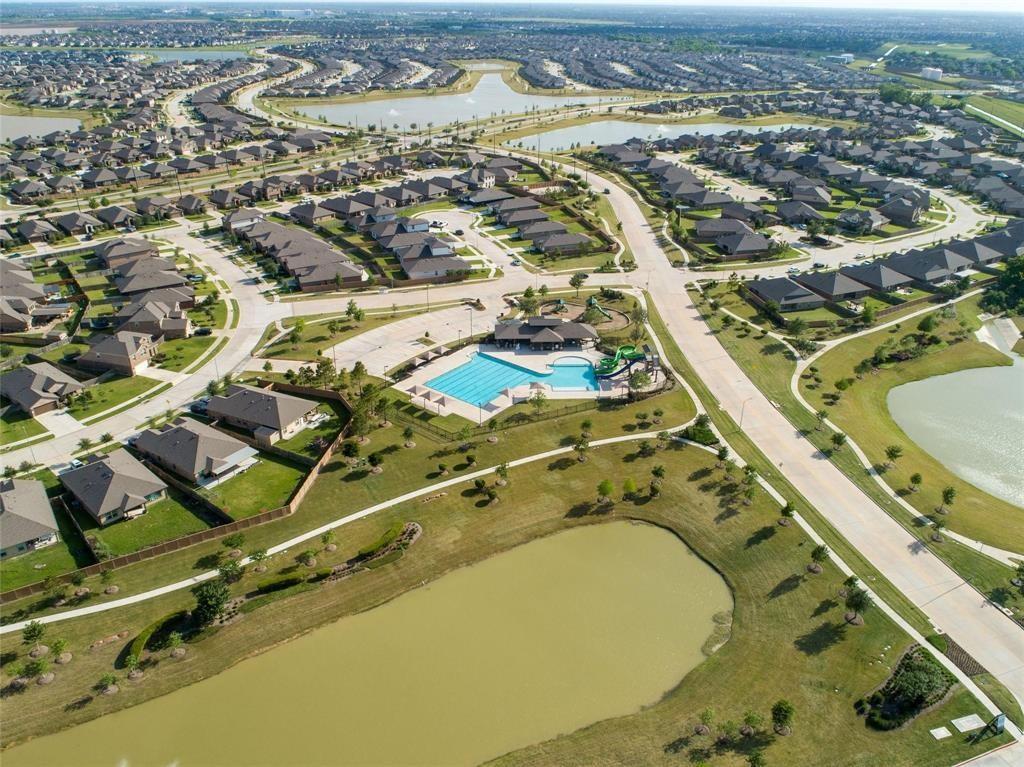 6811 Bradford Terrace Road, Richmond, Texas image 29