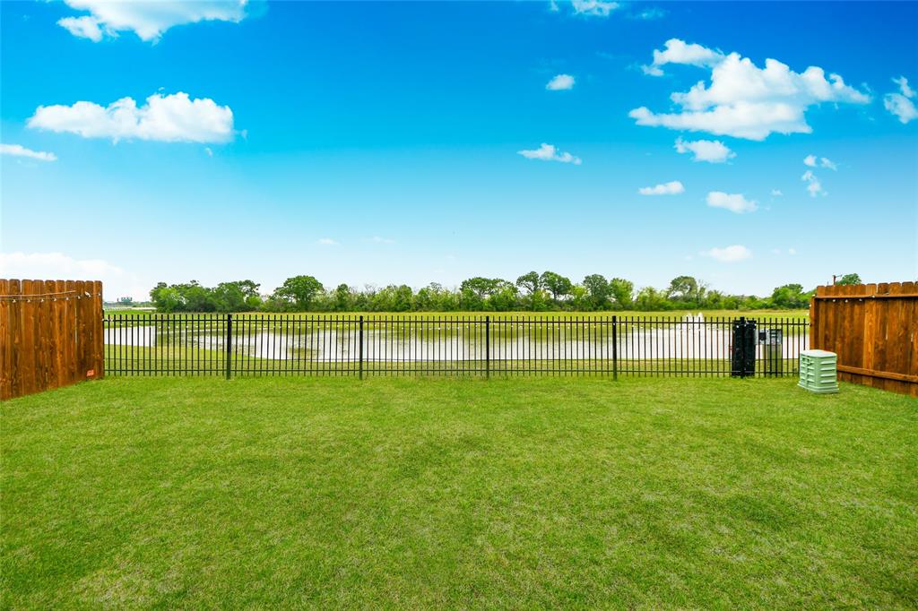 6811 Bradford Terrace Road, Richmond, Texas image 26