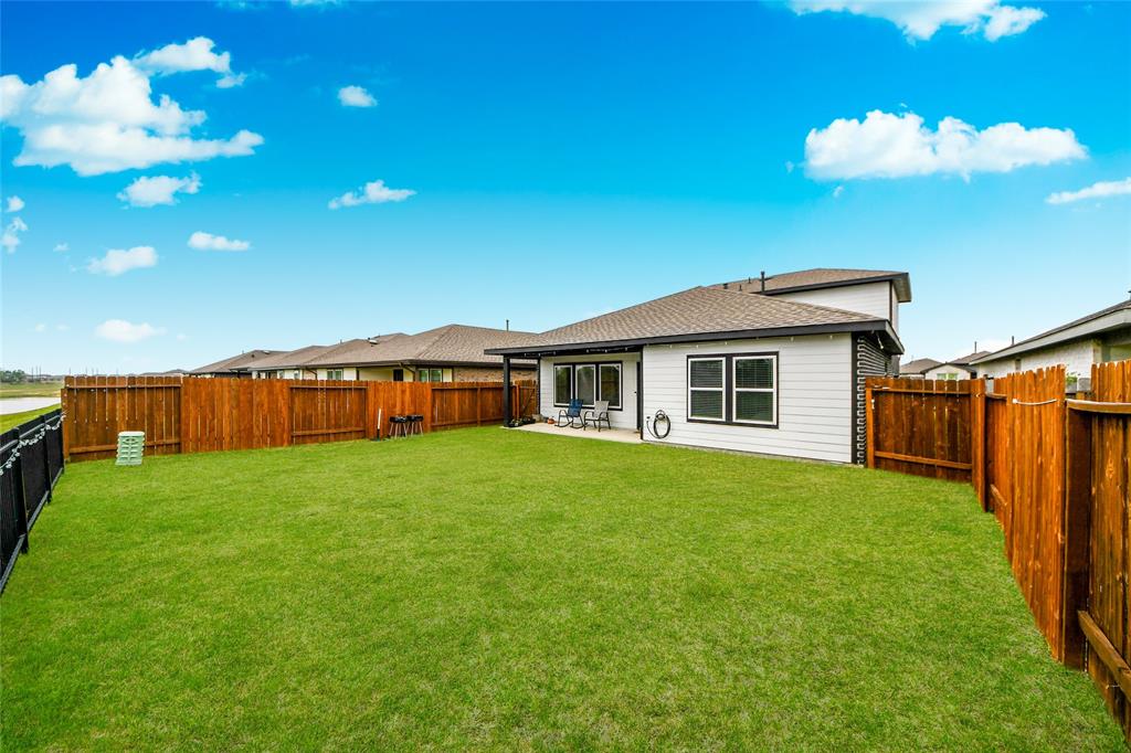 6811 Bradford Terrace Road, Richmond, Texas image 25