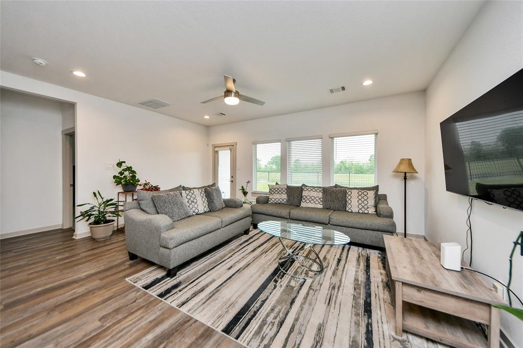 6811 Bradford Terrace Road, Richmond, Texas image 10