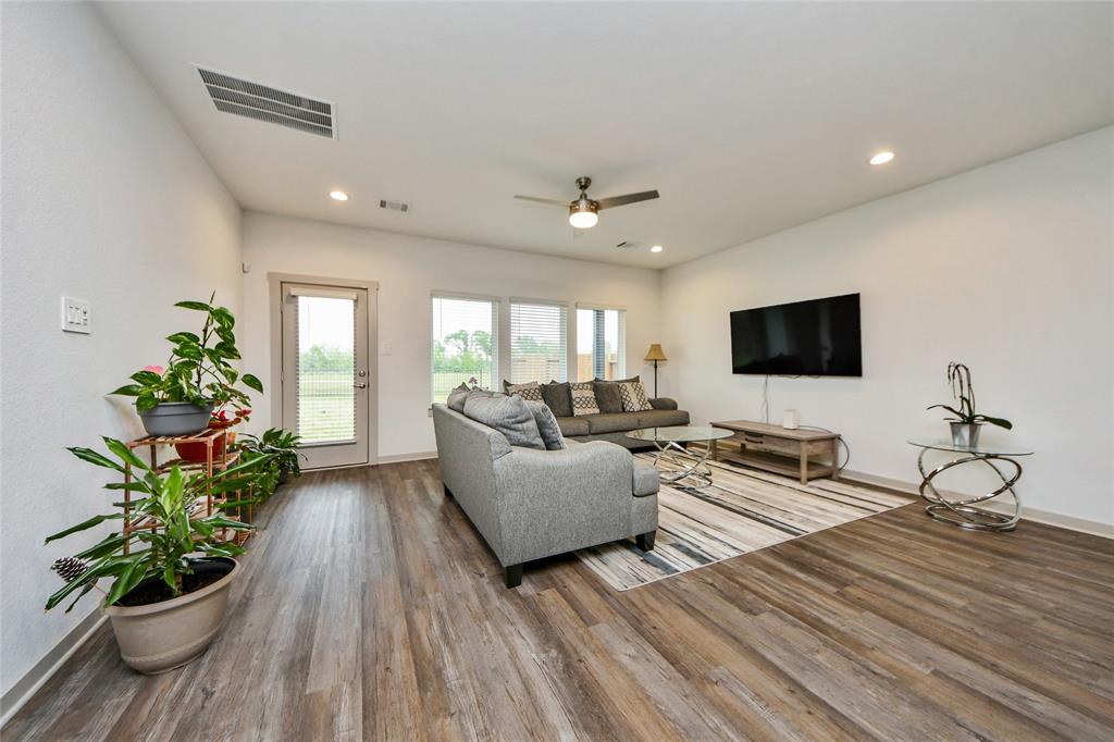 6811 Bradford Terrace Road, Richmond, Texas image 9