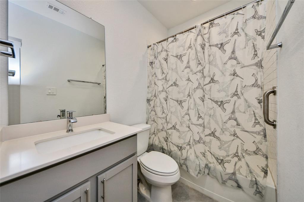 6811 Bradford Terrace Road, Richmond, Texas image 17