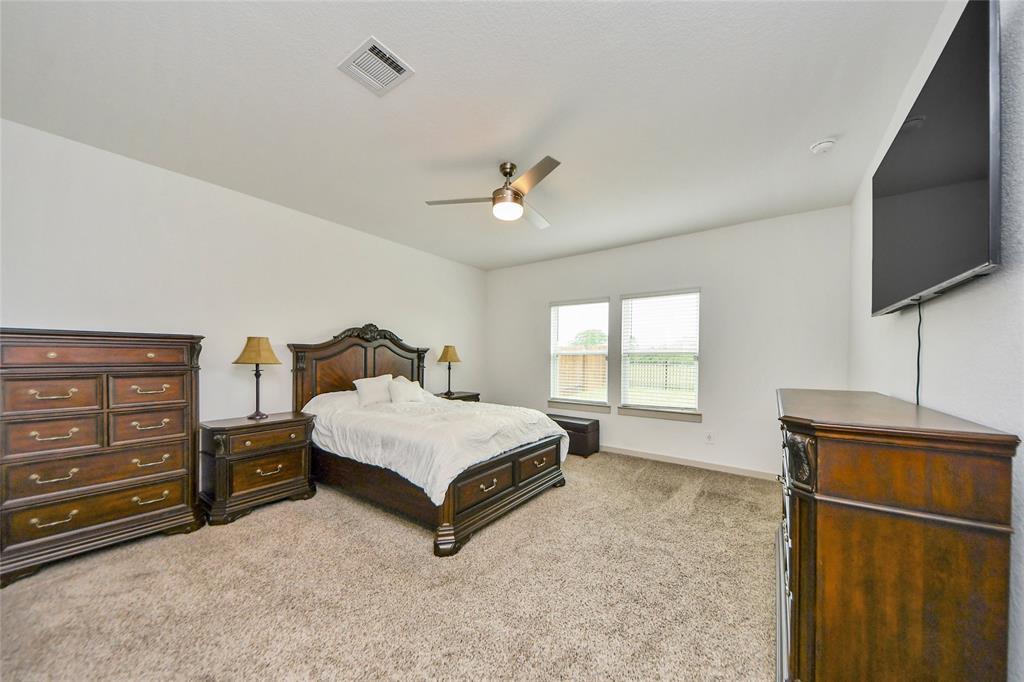 6811 Bradford Terrace Road, Richmond, Texas image 11