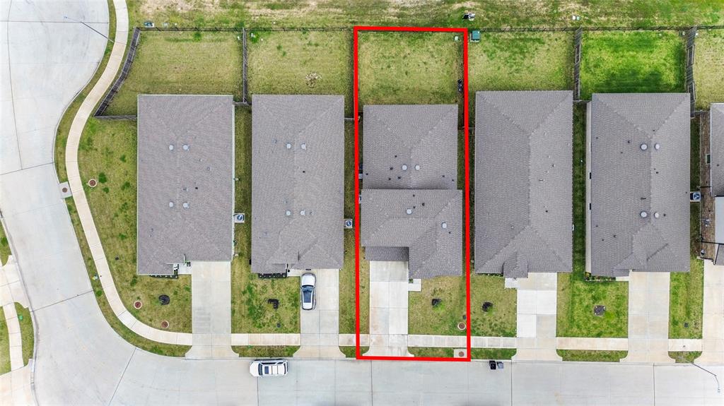6811 Bradford Terrace Road, Richmond, Texas image 4