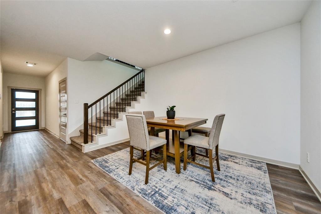 6811 Bradford Terrace Road, Richmond, Texas image 8