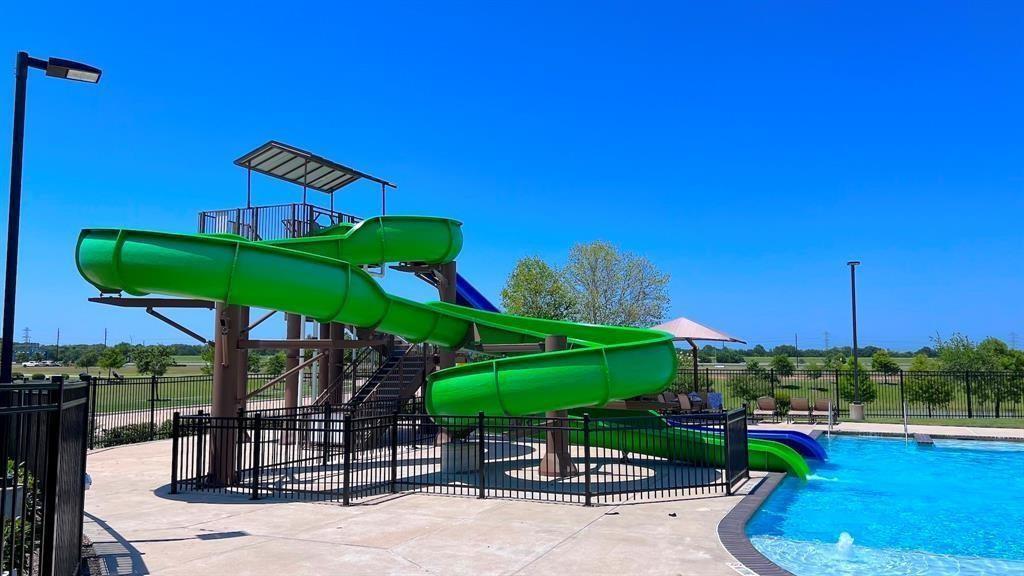6811 Bradford Terrace Road, Richmond, Texas image 30