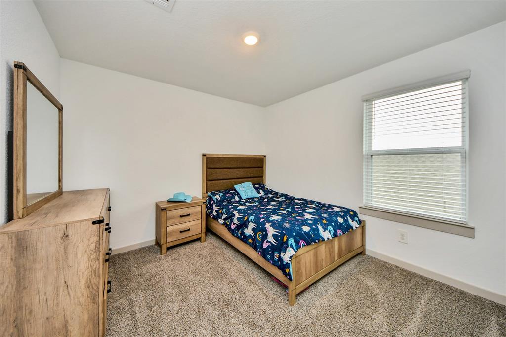 6811 Bradford Terrace Road, Richmond, Texas image 22