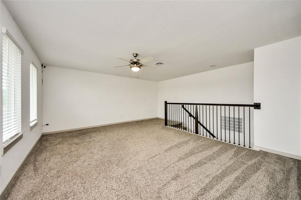 6811 Bradford Terrace Road, Richmond, Texas image 19