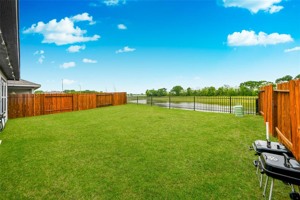 6811 Bradford Terrace Road, Richmond, Texas image 24