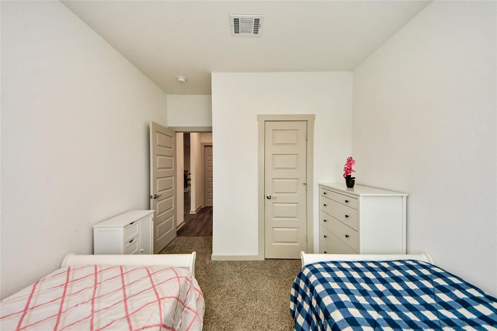 6811 Bradford Terrace Road, Richmond, Texas image 16