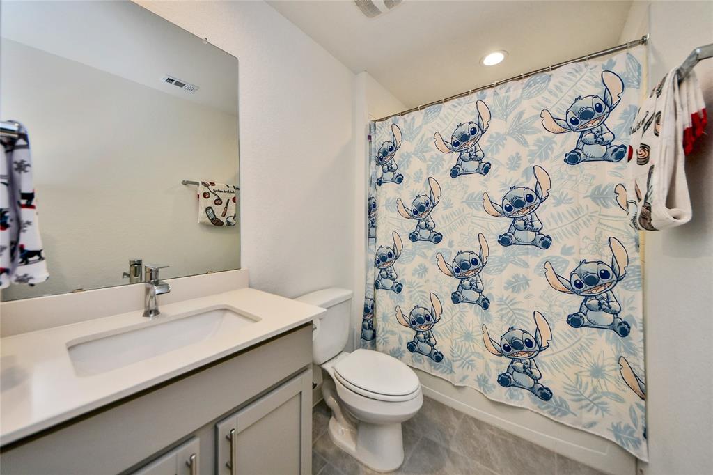 6811 Bradford Terrace Road, Richmond, Texas image 21