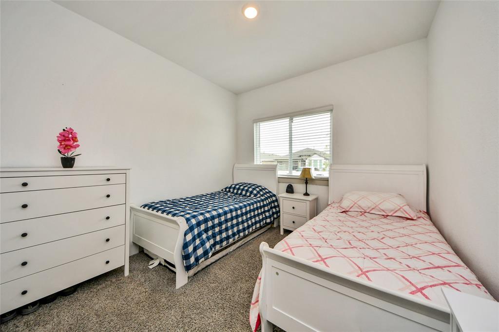 6811 Bradford Terrace Road, Richmond, Texas image 15