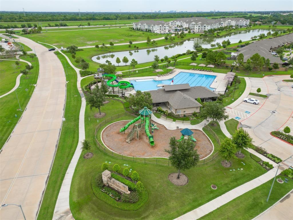 6811 Bradford Terrace Road, Richmond, Texas image 28