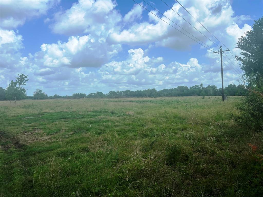 8925 Kerr Rd Rd, Pattison, Texas image 5