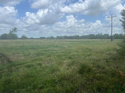 Vacant Land For Sale - 8925 Kerr Rd Rd<br/> Pattison, TX 77423