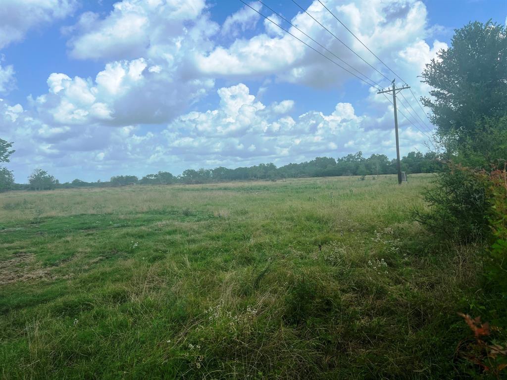 8925 Kerr Rd Rd, Pattison, Texas image 2