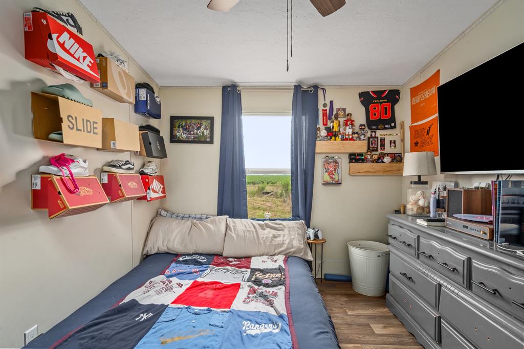 12331 Battle Road, Beasley, Texas image 16