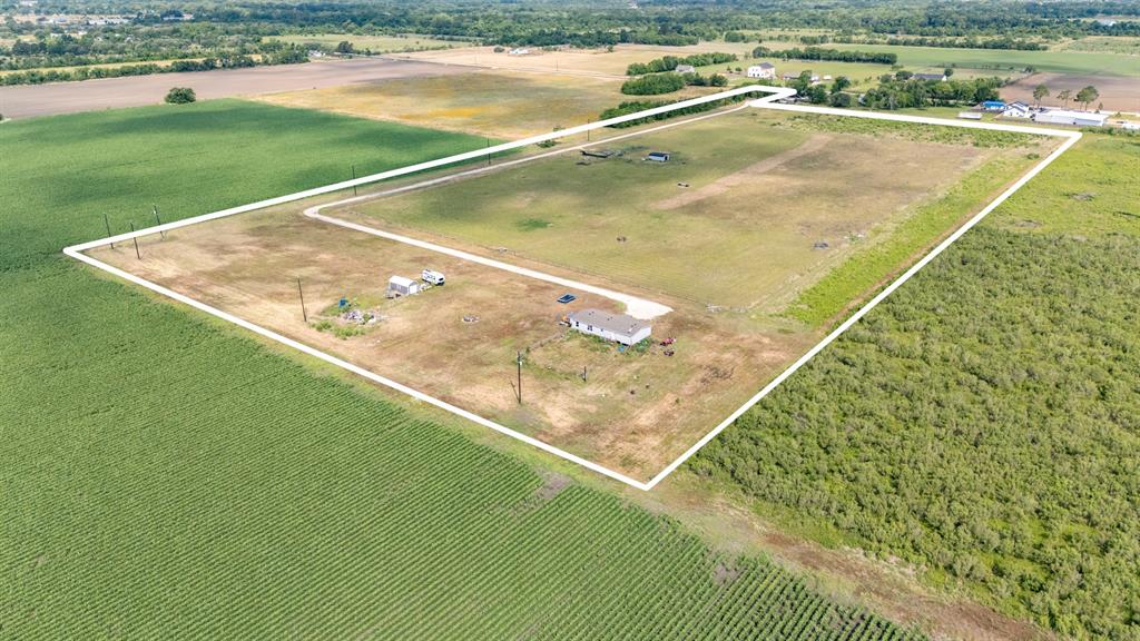 12331 Battle Road, Beasley, Texas image 2