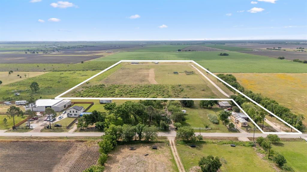 12331 Battle Road, Beasley, Texas image 6