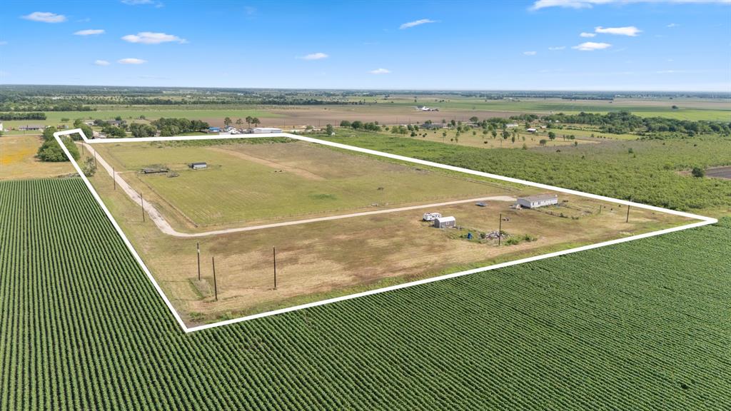 12331 Battle Road, Beasley, Texas image 3