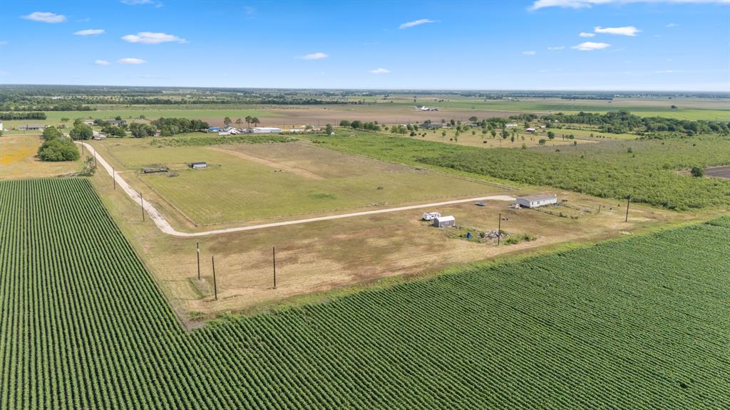 12331 Battle Road, Beasley, Texas image 4