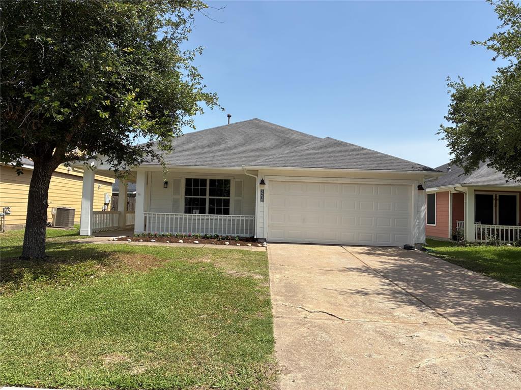 19638 Plantation Grove Trail