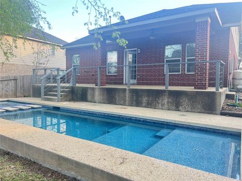 Photo of 107 W Spindle Tree Circle, The Woodlands, TX 77382 (MLS # 30660099)